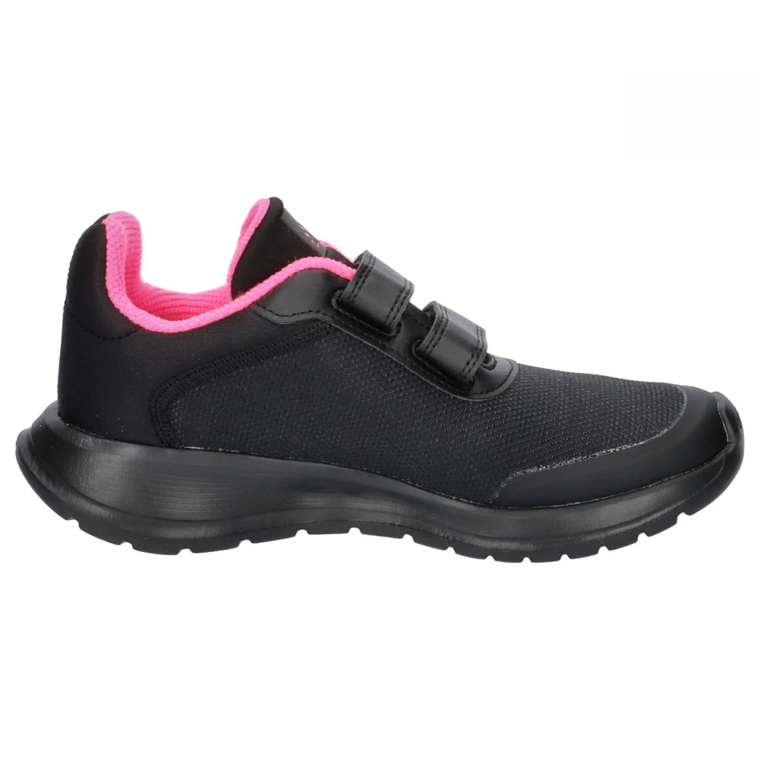 Кросівки Adidas Tensaur Run 2.0 Unisex Дитячі, фото №8