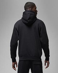 Худи Jordan Flight Mvp Fleece L synthetic.ua - Фото 1