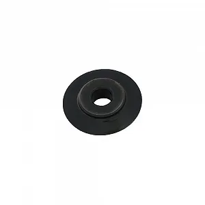 Ріжучий ролик труборіза KS TOOLS 103.5011 - Фото 1