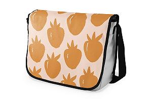 Ранець Bonateks Unisex Kinder Frschlbg100470, різнокольоровий - Фото 1