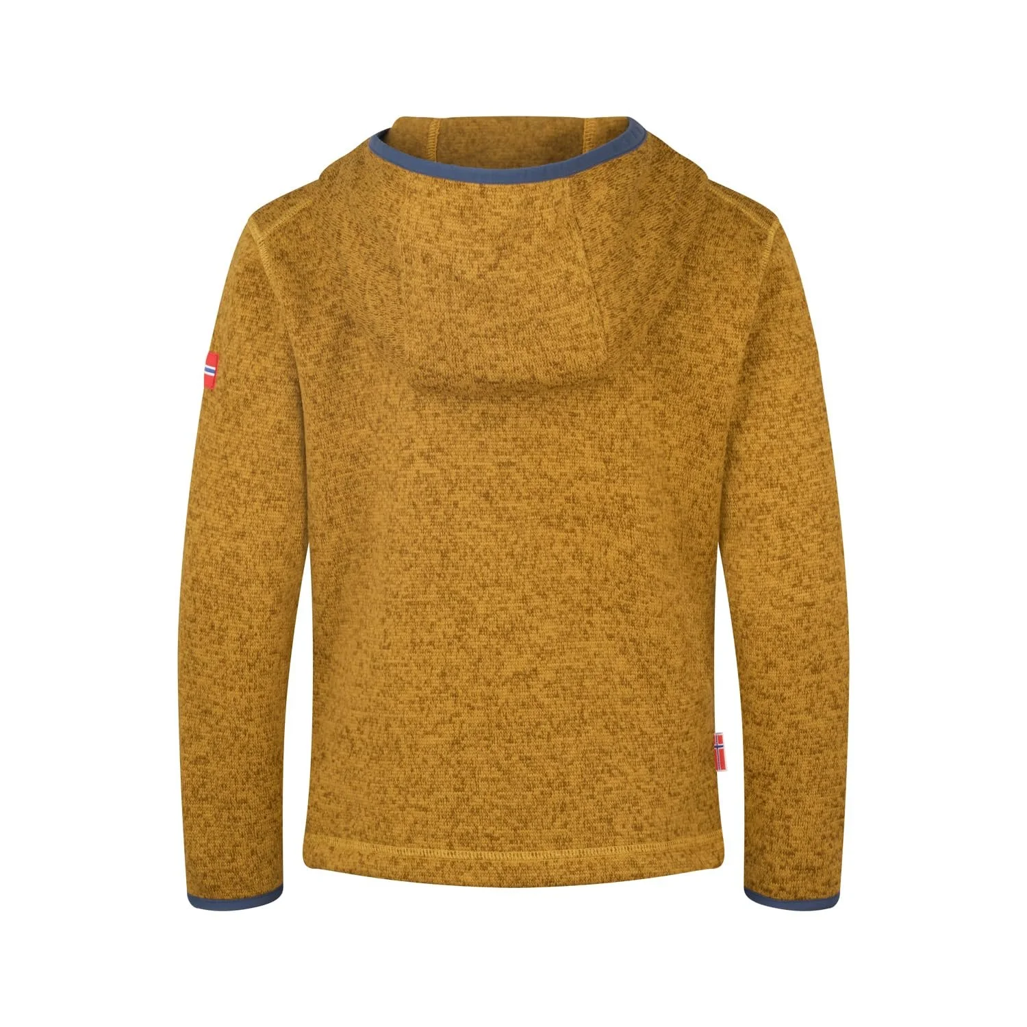 Куртка Trollkids Jondalen XT, фото №2 Куртка Trollkids Jondalen XT, фото №2