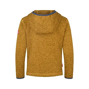 Куртка Trollkids Jondalen XT synthetic.ua - Фото 1