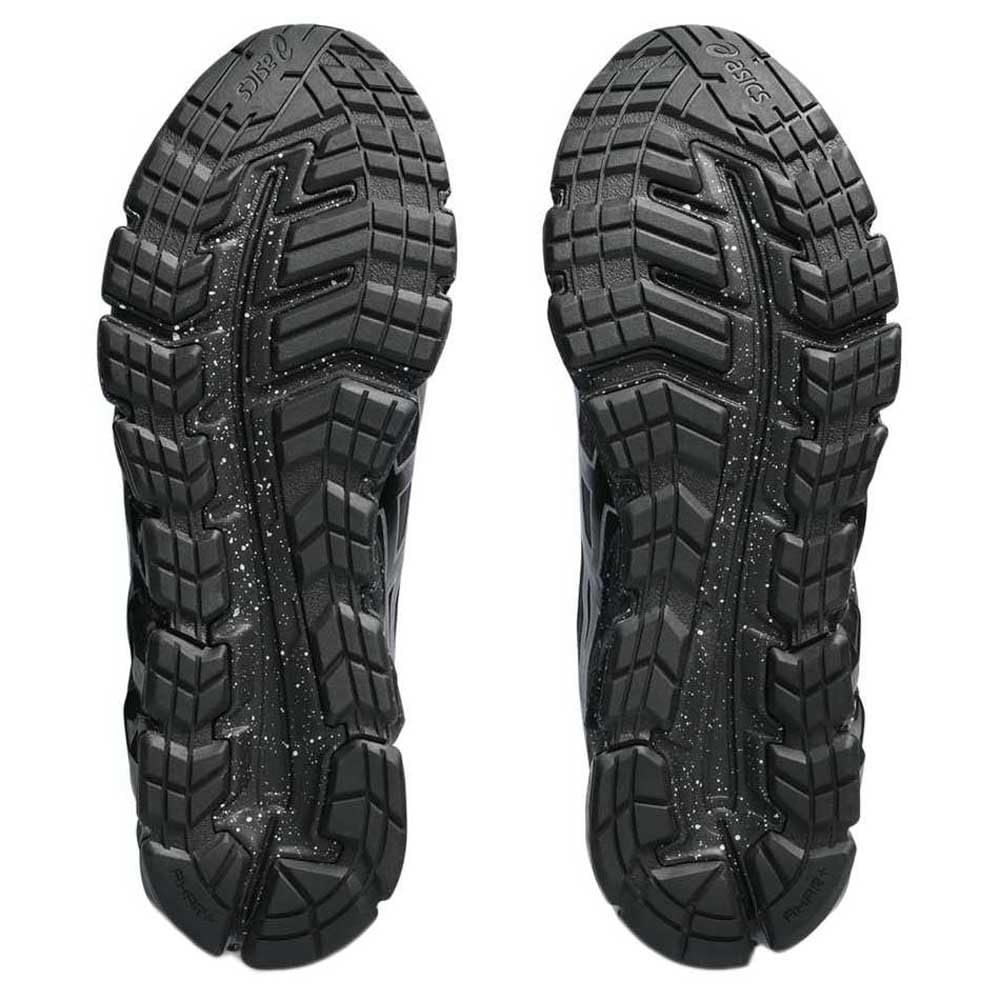 Кросівки ASICS Gel Quantum 180 1201A865004, фото №2 Кросівки ASICS Gel Quantum 180 1201A865004, фото №2