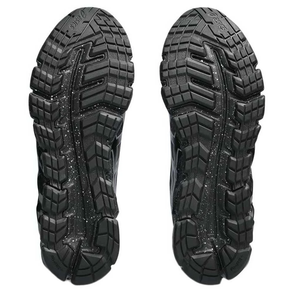 Кросівки ASICS Gel Quantum 180 1201A865004, фото №2 Кросівки ASICS Gel Quantum 180 1201A865004, фото №2