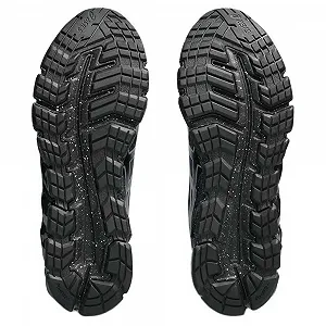 Кросівки ASICS Gel Quantum 180 1201A865004 synthetic.ua - Фото 1