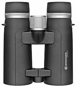 Бинокль Bresser ED Everest 8x42 synthetic.ua - Фото 1