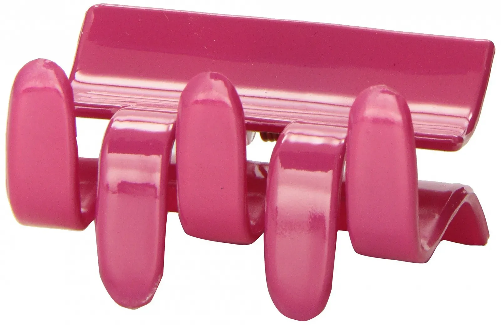 Заколка для волос Caravan 1066, фото №3 Заколка для волос Caravan 1066, фото №3