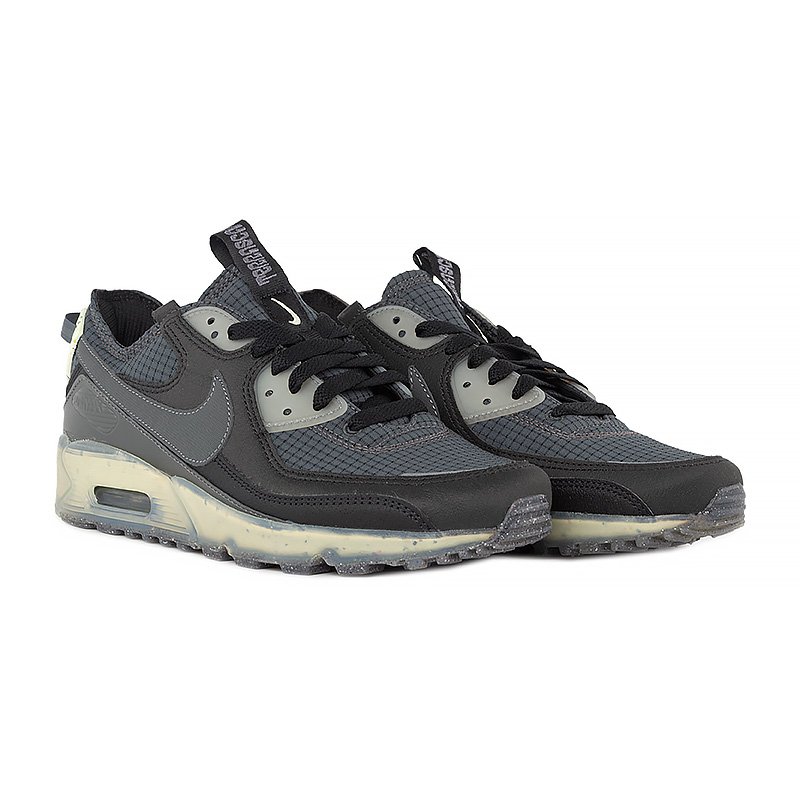 Кроссовки Nike AIR MAX TERRASCAPE 90 Размер 40, фото №5