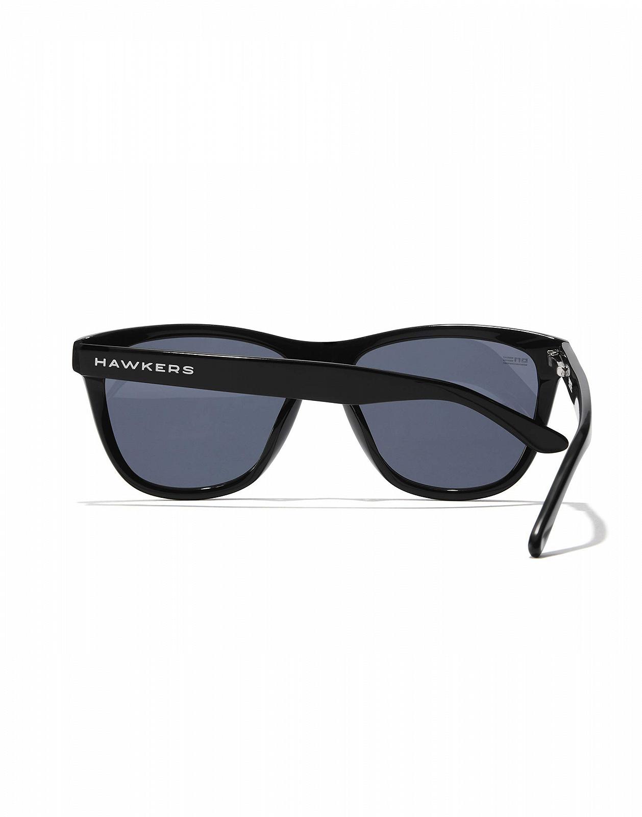 Солнцезащитные очки HAWKERS One X, фото №5