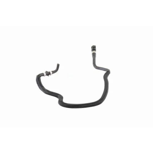 Шланг радіатора VAICO V20-1683 для BMW, фото №4