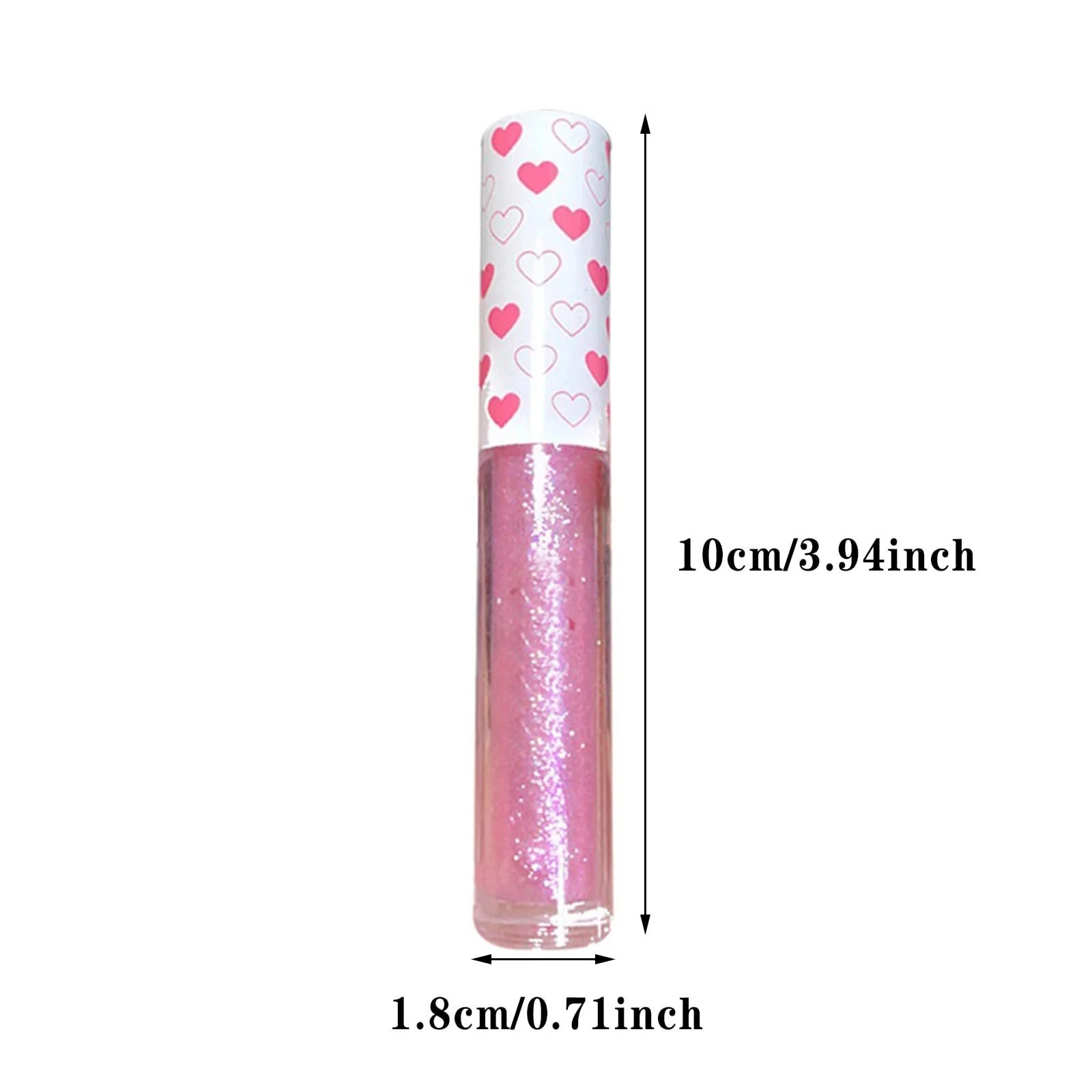 Жидкие Тени для век Chameleon Блестки Металлик, фото №6 Жидкие Тени для век Chameleon Блестки Металлик, фото №6