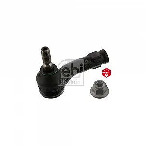 Наконечник рульової тяги FEBI BILSTEIN ProKit 40833 для FORD FORD USA FORD MOTOR COMPANY synthetic.ua - Фото 1