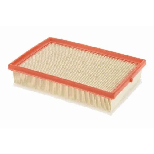 Воздушный фильтр VAICO Green Mobility Parts V95-0682 для VOLVO, фото №4