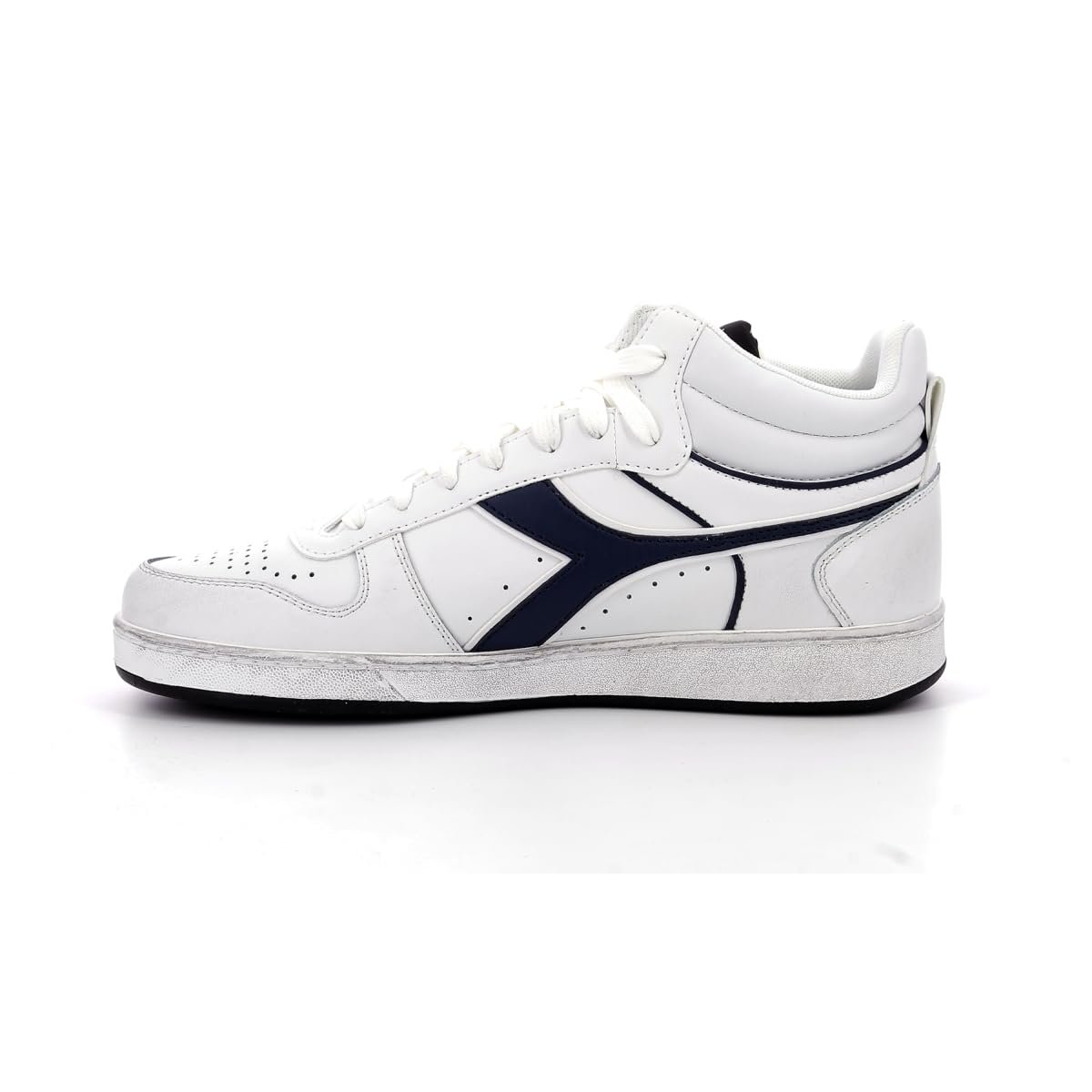 Кросівки Diadora Magic Basket Demi Icona 9290006031, фото №5