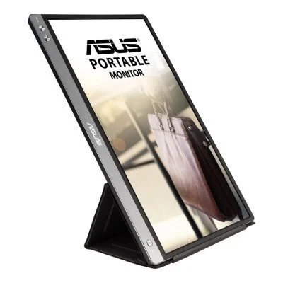 Монитор ASUS ZenScreen MB14AC, фото №6 Монитор ASUS ZenScreen MB14AC, фото №6