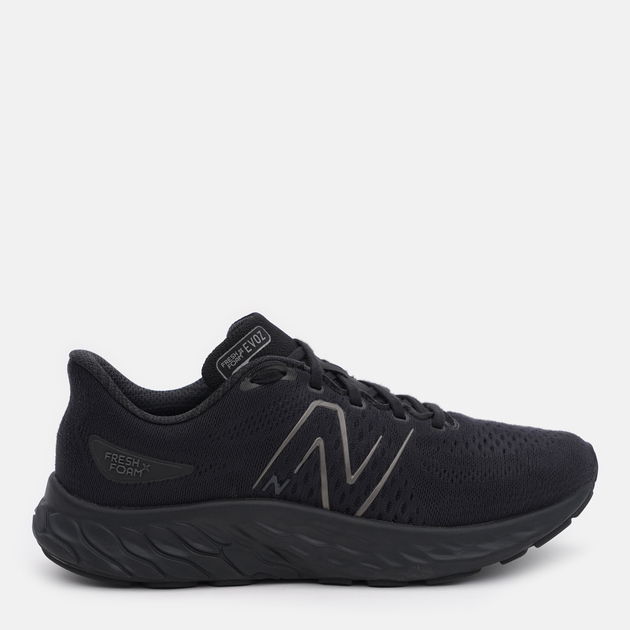 Кроссовки New Balance FF X EVOZ v3 MEVOZTB3 Размер 42, фото №1