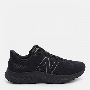 Кроссовки New Balance FF X EVOZ v3 MEVOZTB3 Размер 42 - Фото 1