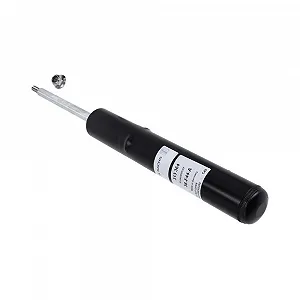 Амортизатор SACHS 313 364, передня вісь, для AUDI - Фото 1