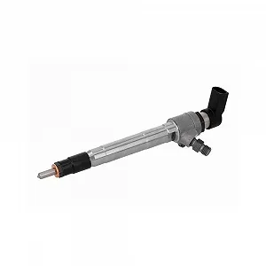 Форсунка топливная VEMO V25-11-0011 для CITROËN FORD PEUGEOT - Фото 1