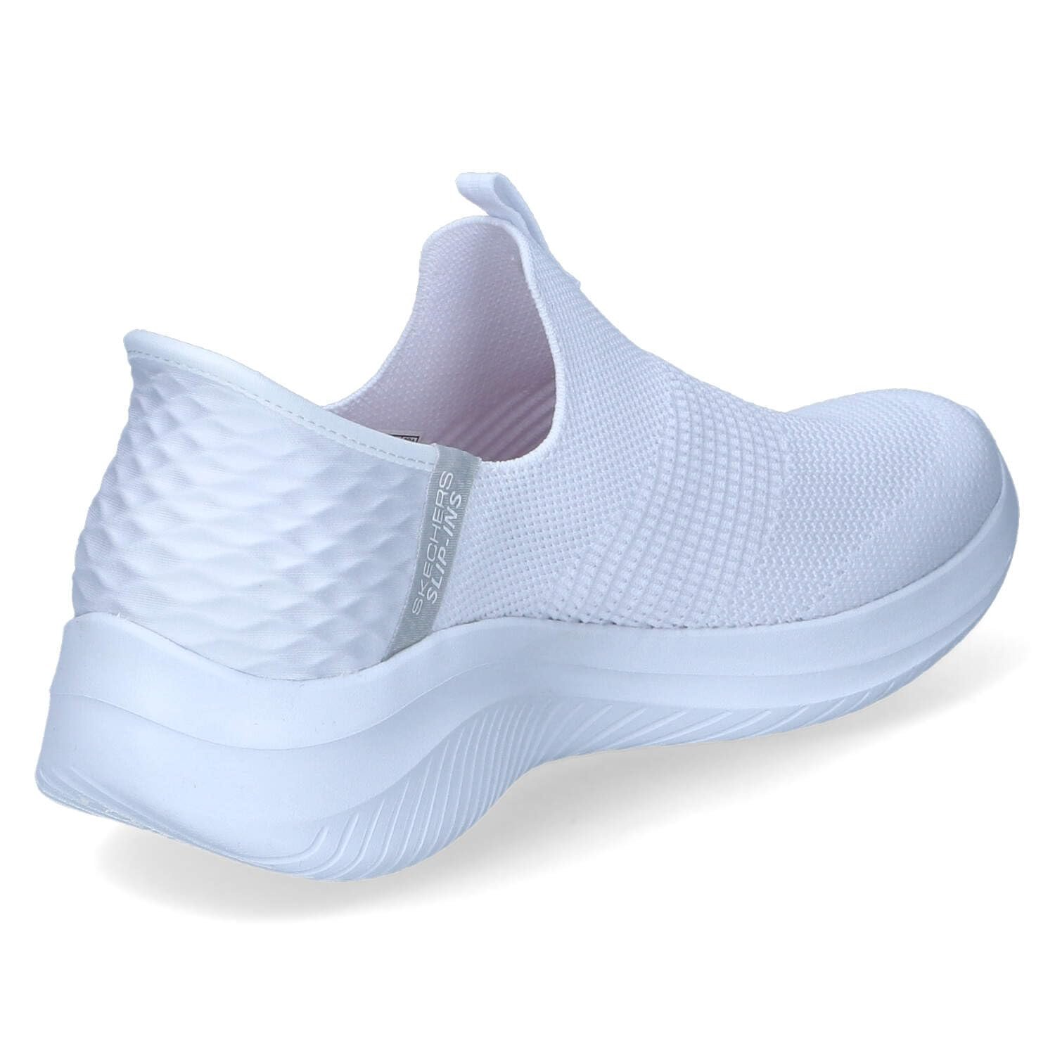 Кроссовки Skechers Ultra Flex 3.0 Cozy Streak, фото №4