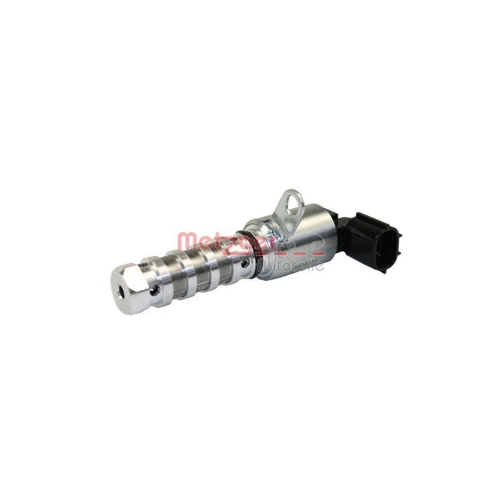 Клапан керування, регулювання розподільного вала METZGER 0899131 для HYUNDAI KIA, фото №1