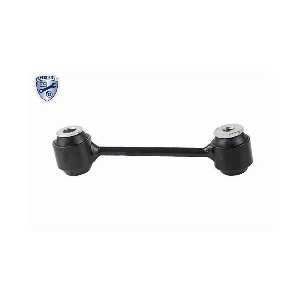 Стойка стабилизатора VAICO V30-4389 EXPERT KITS + MERCEDES-BENZ, фото №1