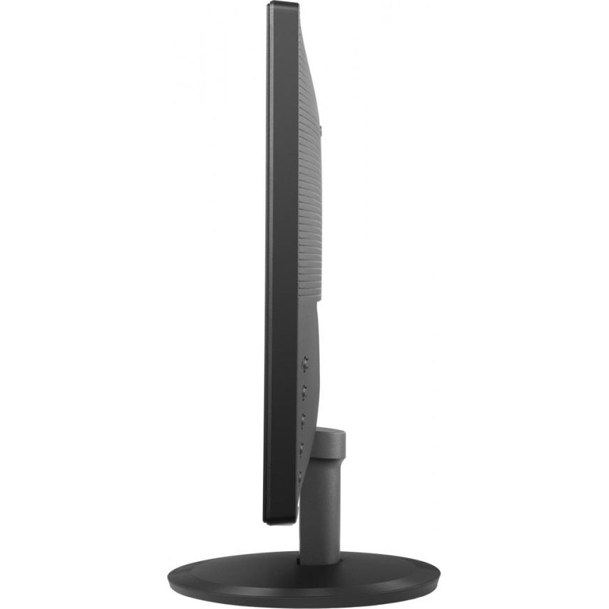 Монитор AOC LED 19.5'' WXGA+ i2080Sw, фото №9