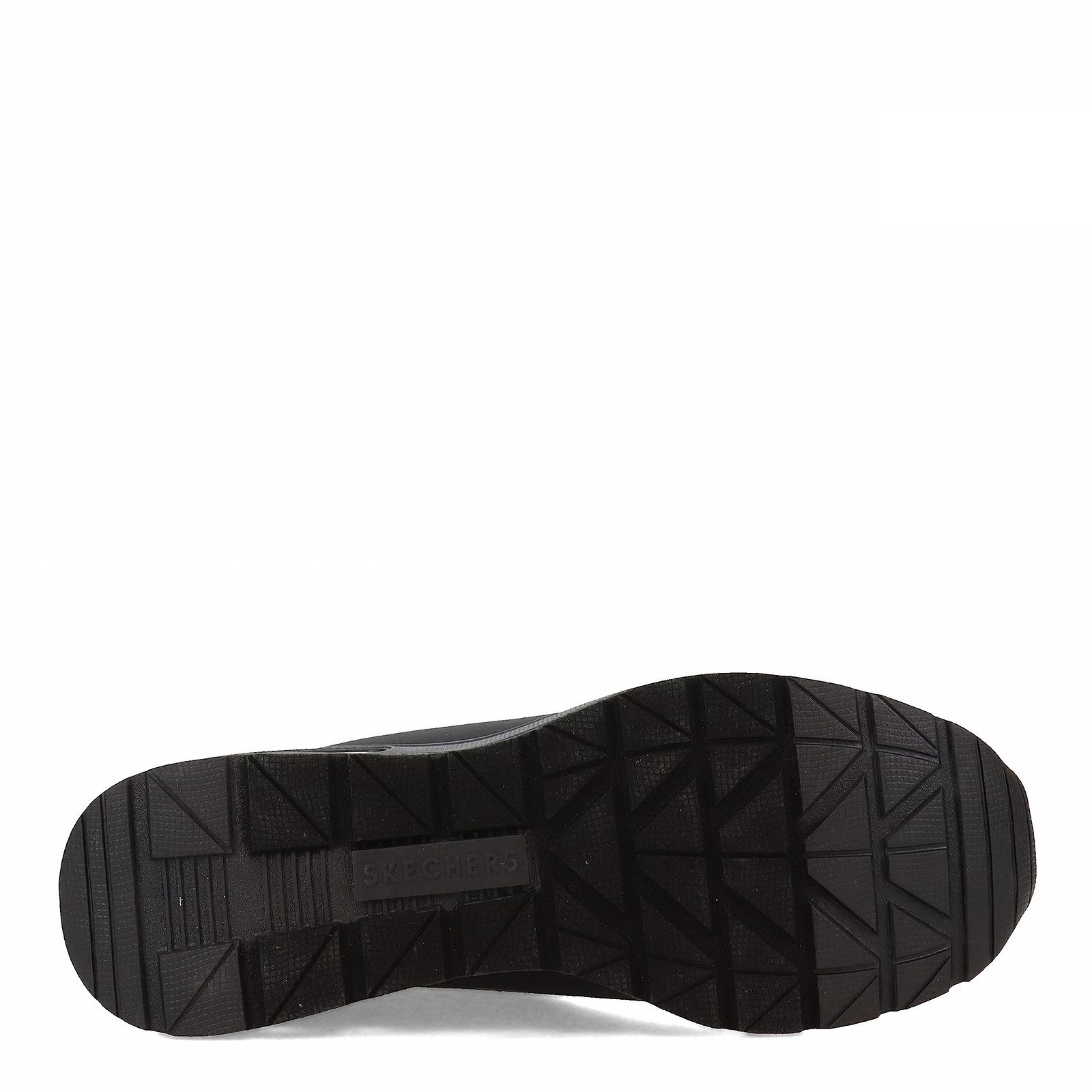 Кросівки Skechers Million Elevated Air жіночі, фото №8