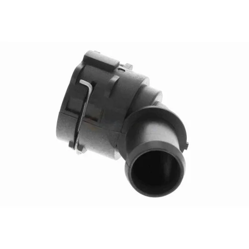 Фланець охолоджувальної рідини VAICO Green Mobility Parts V10-3535, фото №4 Фланець охолоджувальної рідини VAICO Green Mobility Parts V10-3535, фото №4