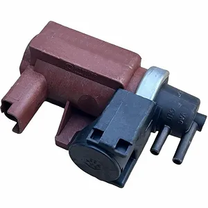 Перетворювач тиску, керування ВГ PartsTec PTA510-0567 для CITROËN FORD PEUGEOT VOLVO - Фото 1