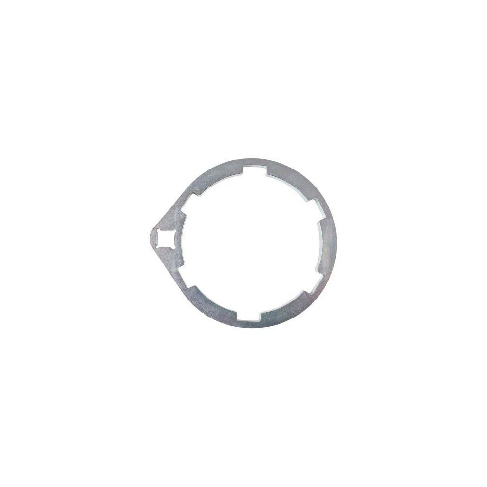 Ключ для топливного фильтра KS TOOLS 150.3121, фото №1