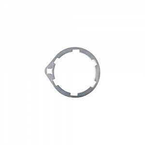 Ключ для топливного фильтра KS TOOLS 150.3121 - Фото 1