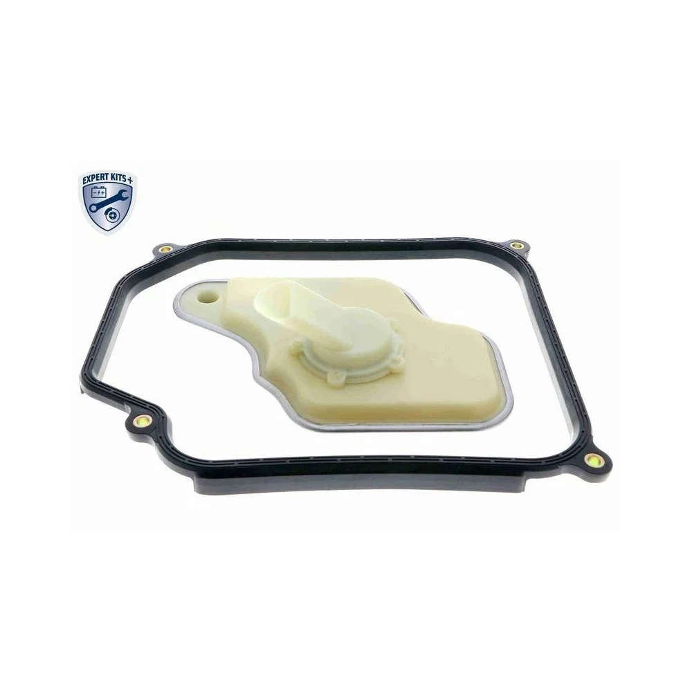 Комплект гідравлічного фільтра АКПП VAICO EXPERT KITS + V46-1185 RENAULT, фото №1