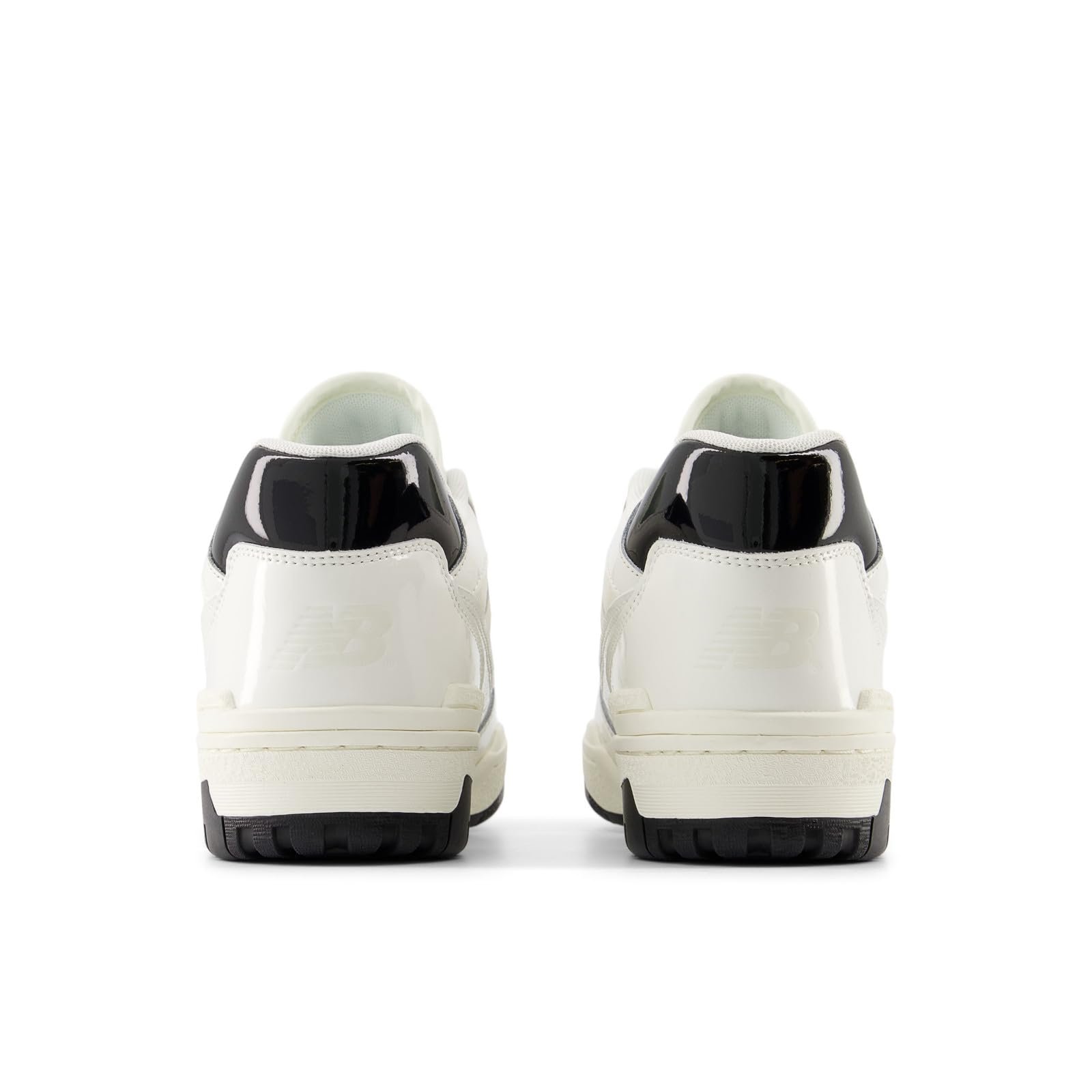 Кросівки New Balance 550 чоловічі, фото №8