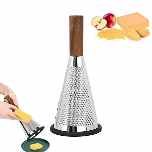 Терка 3-стороння - Фото 1