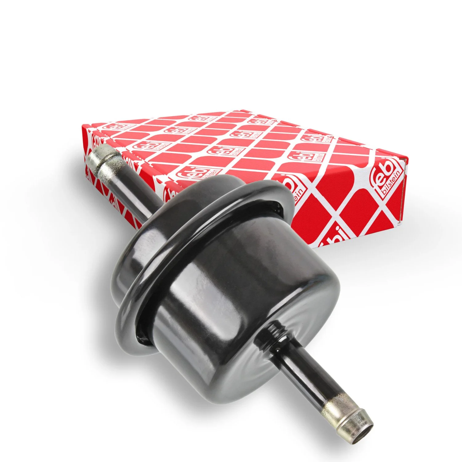 Гідравлічний фільтр автоматичної КПП FEBI BILSTEIN 170670 для HONDA, фото №1