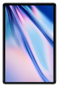 Планшет 10.1" Full HD Blackview Tab 7 Pro 6/128Gb 4G 2-SIM 8 ядер Android 12 6580 mAh Блакитний synthetic.ua - Фото 1