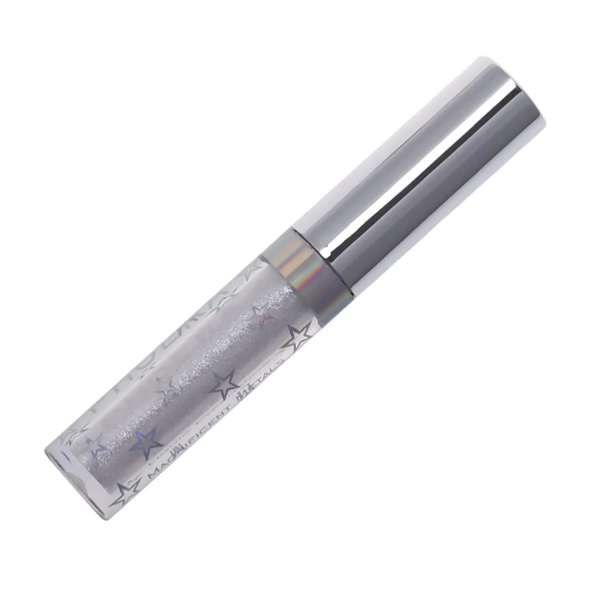 Подводка для глаз DOITOOL Блестящий, фото №7