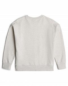 Світшот G-Star Unbrushed для хлопчиків synthetic.ua - Фото 1