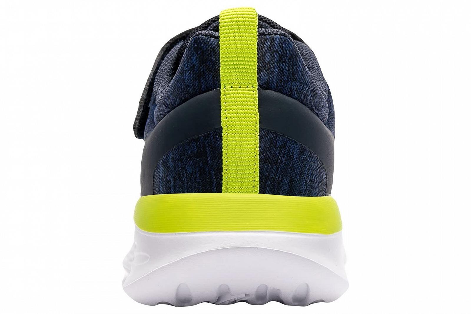 Кросівки KangaROOS Unisex Kq-Fleet Ev, фото №3