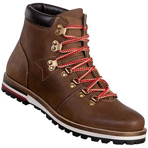 Зимові черевики Andy Hilfiger H8 з вовною мериноса synthetic.ua - Фото 1