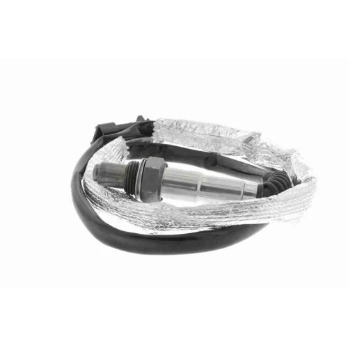 Лямбда-зонд VEMO V95-76-0025 для VOLVO после катализатора, фото №4