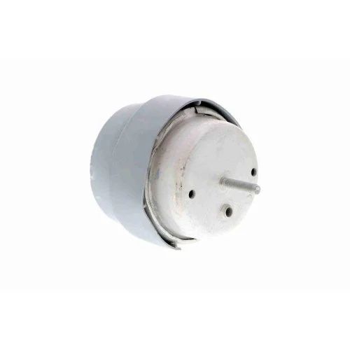 Опора двигателя VAICO V10-2960 Original VAICO Quality для AUDI BMW SEAT SKODA, фото №3 Опора двигателя VAICO V10-2960 Original VAICO Quality для AUDI BMW SEAT SKODA, фото №3
