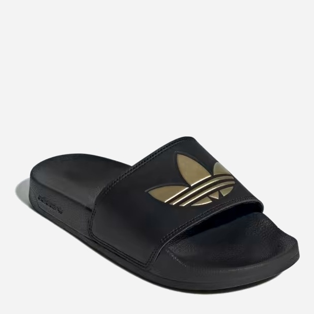 Шлепанцы Adidas ADILETTE LITE W 40, фото №2