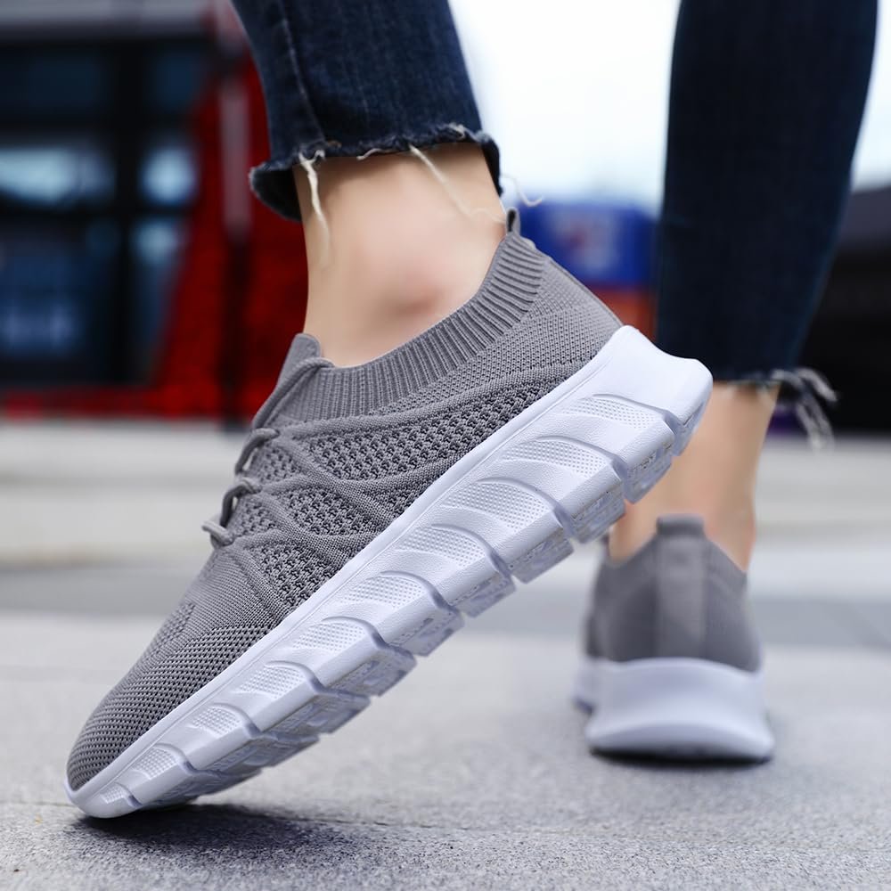 Чоловічі Кросівки Спортивні Кросівки, фото №6