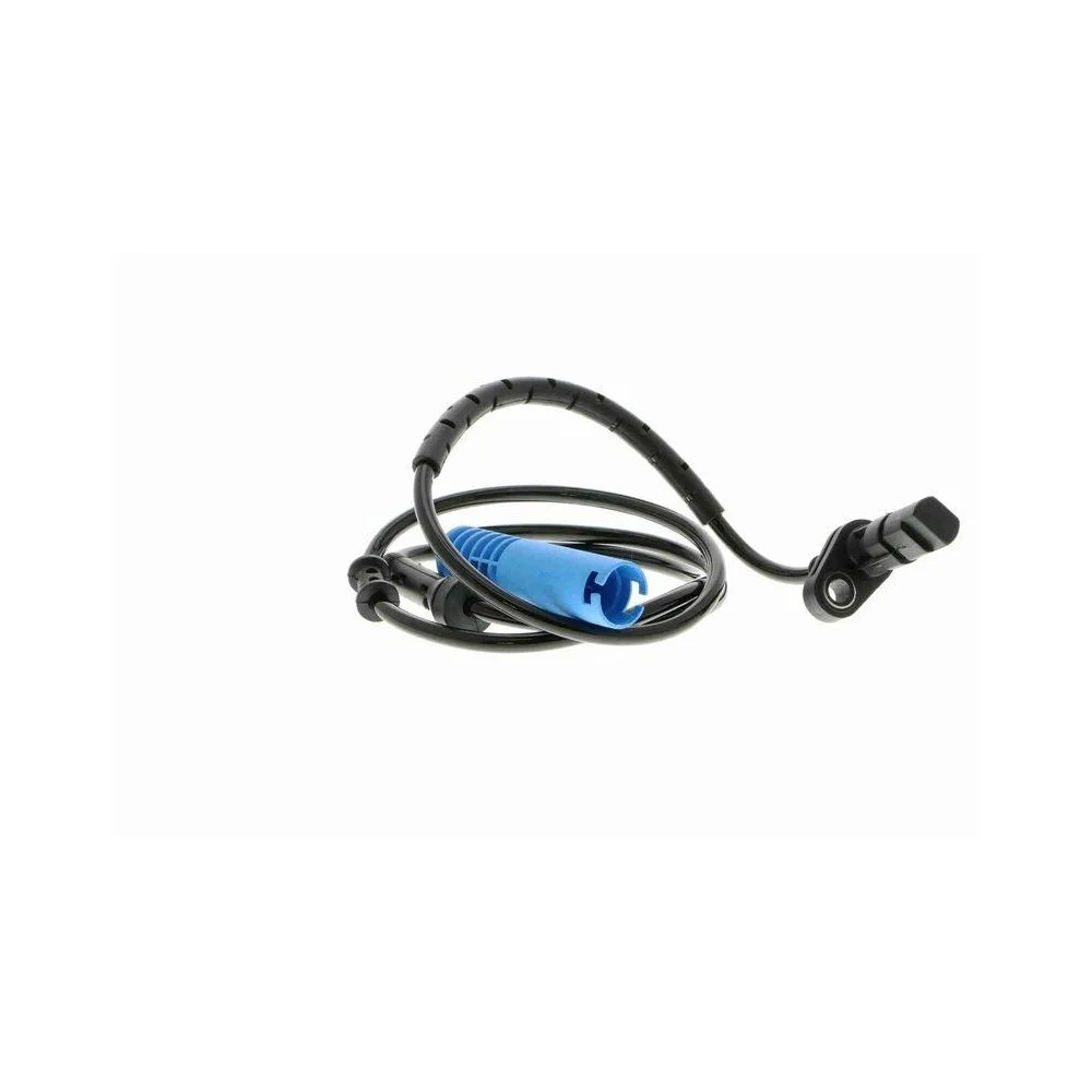 Датчик частоти обертання колеса VEMO V20-72-0449 Original VEMO Quality для BMW, задня вісь, фото №1