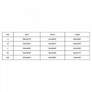 Жіночий Світшот Vhersily з довгими рукавами та принтом-бантом до Дня святого Валентина synthetic.ua - Фото 1