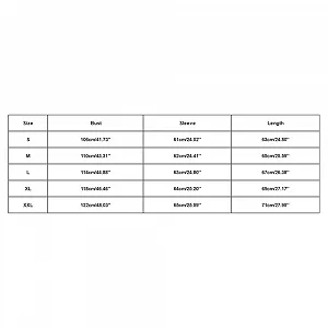 Женский Свитшот Vhersily 2025 с длинными рукавами и принтом-бантом ко Дню святого Валентина, элегантная футболка, пуловер с круглым вырезом, зимний synthetic.ua - Фото 1