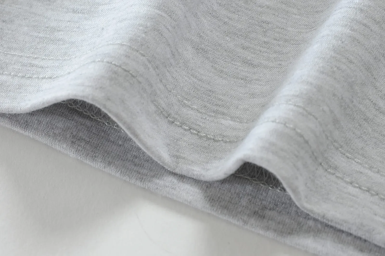 Піжама для хлопчиків Little Hand з довгими рукавами Осінь-Зима, фото №4