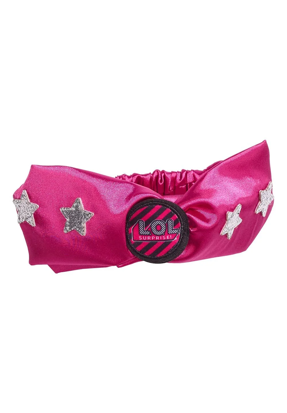 Пов'язка на голову L.O.L. Surprise! ONOMATO!, фото №2